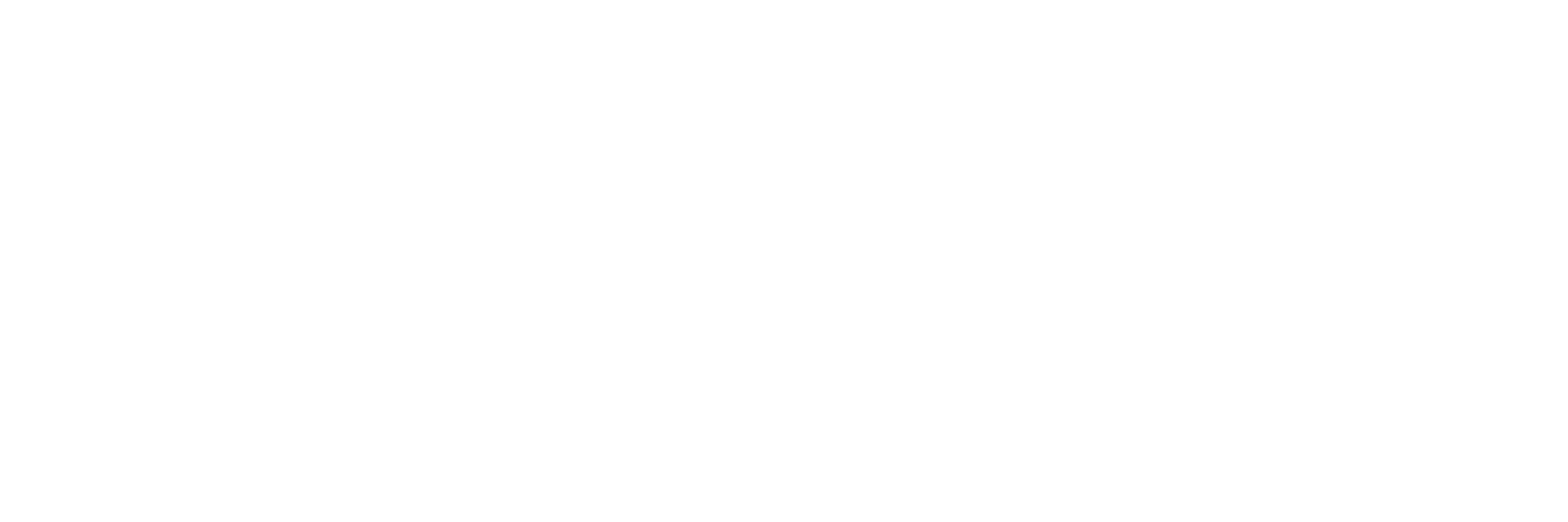 Covarch
