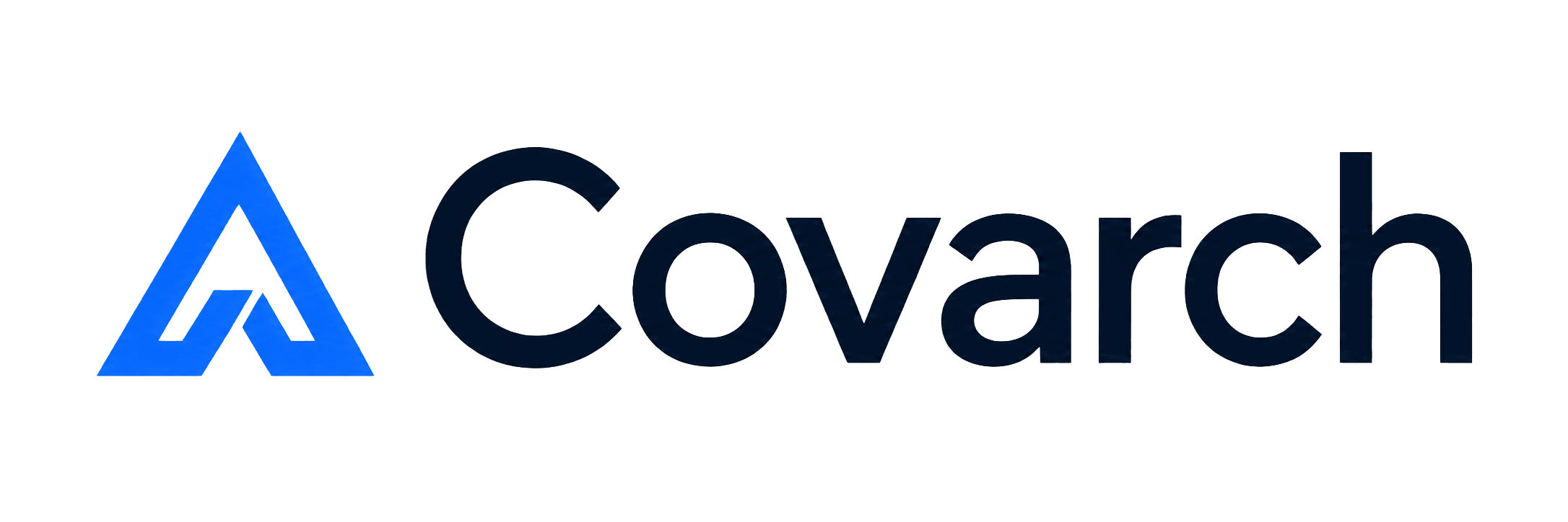 Covarch